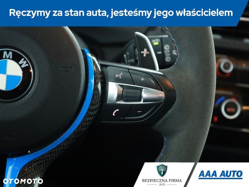BMW Seria 3 - 17
