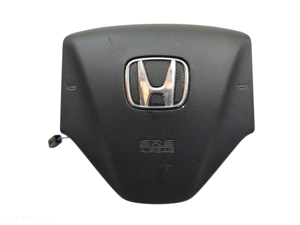 PODUSZKA KIEROWCY HONDA CR-V IV LIFT (2014-2018) 0589-P1-000295 - 1
