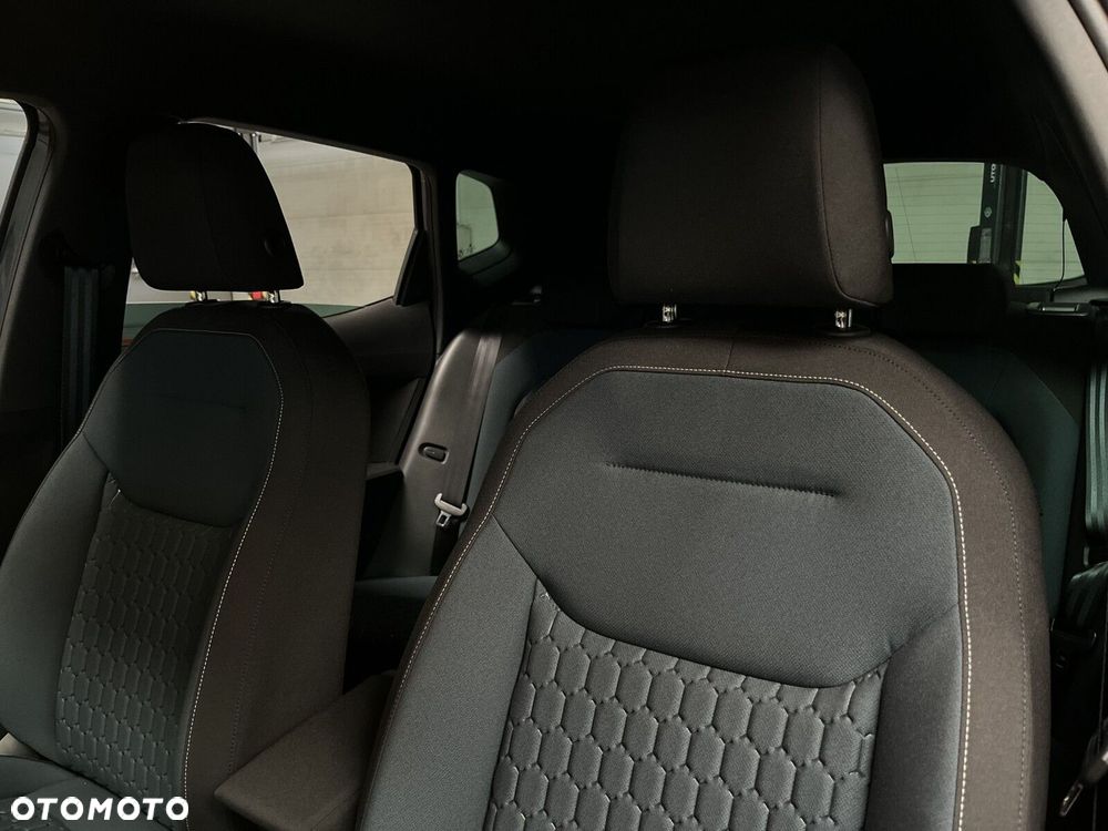Seat Arona - 23