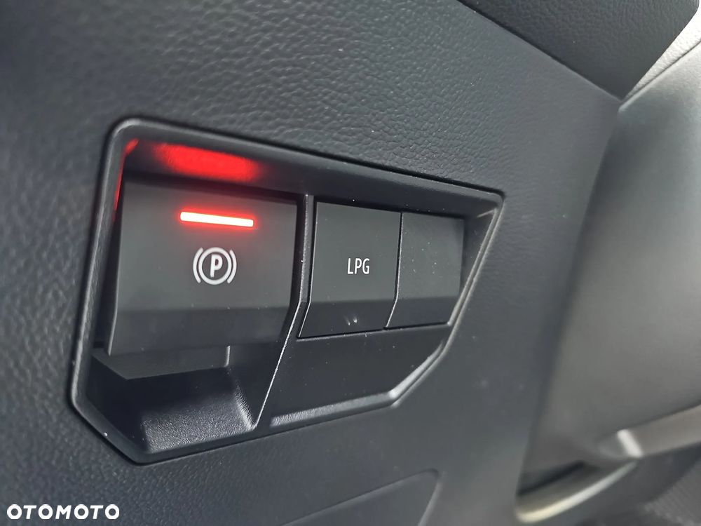 Dacia Duster 1.0 TCe Journey - 24