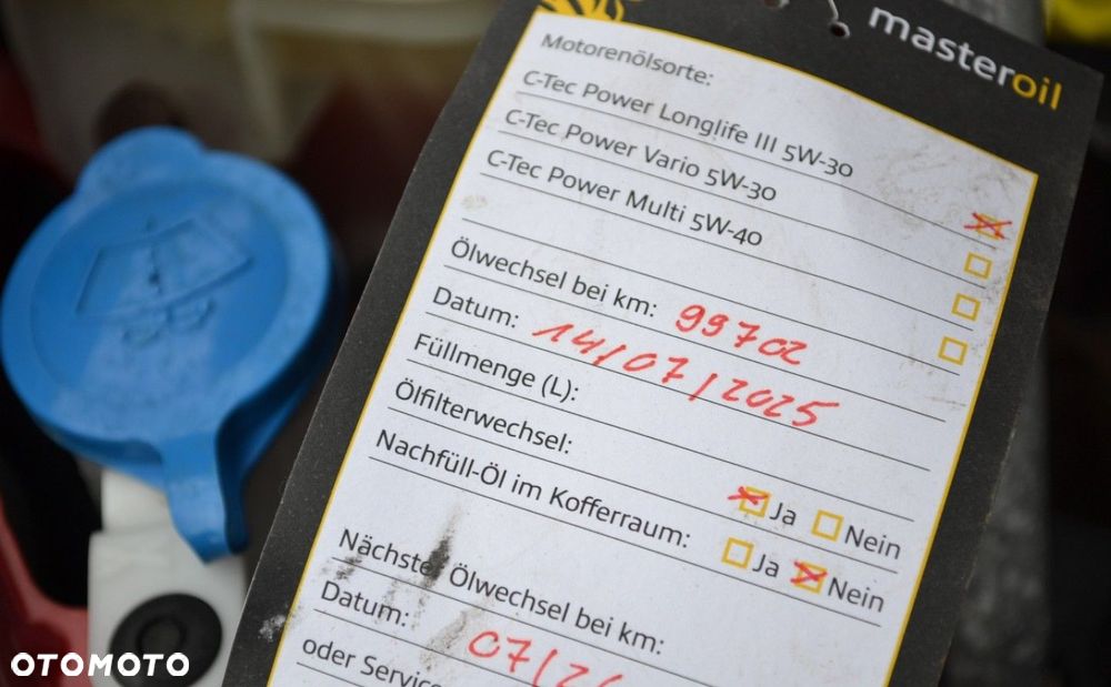 Toyota Auris 1.33 VVT-i Terra - 39