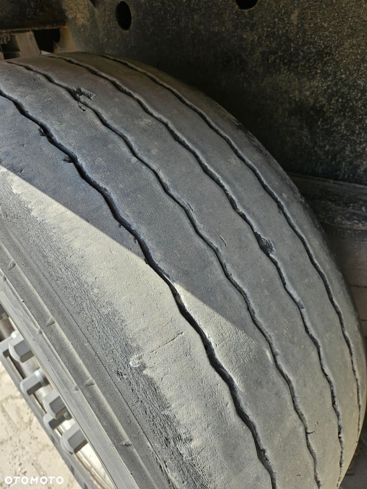 Krone Coilmulde - 13