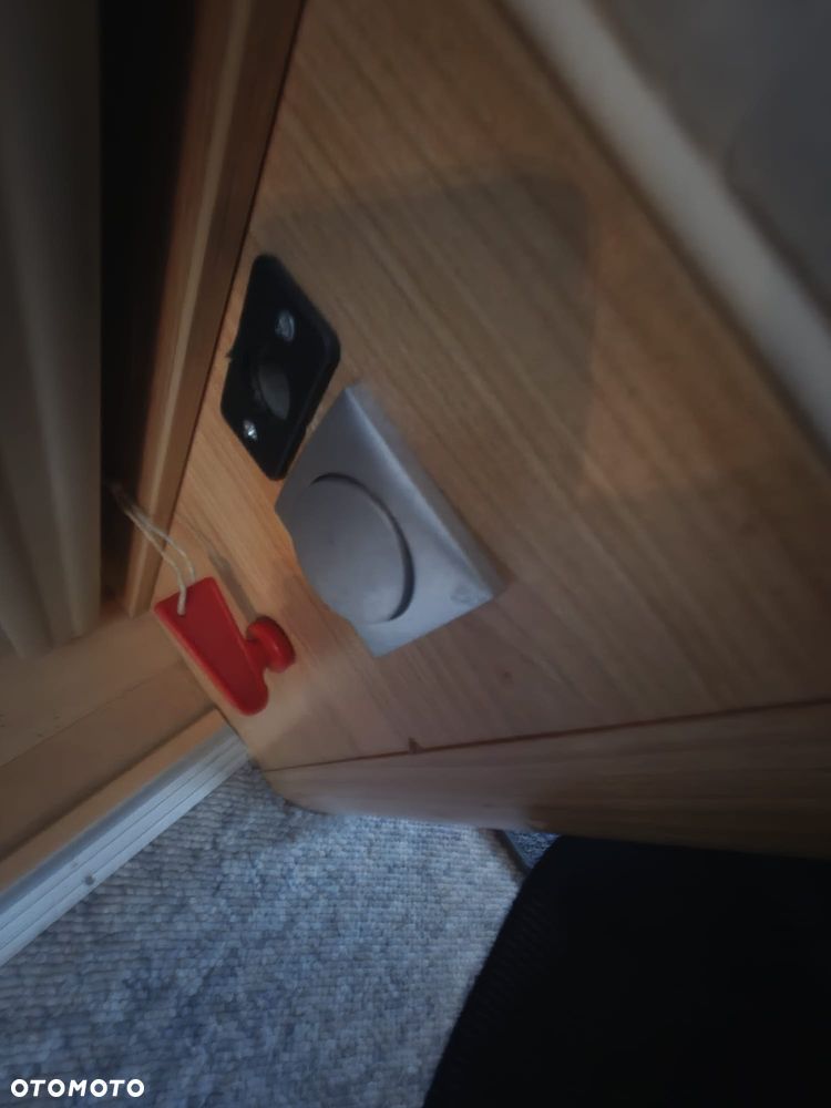 Adria Altea 462 LS - 27