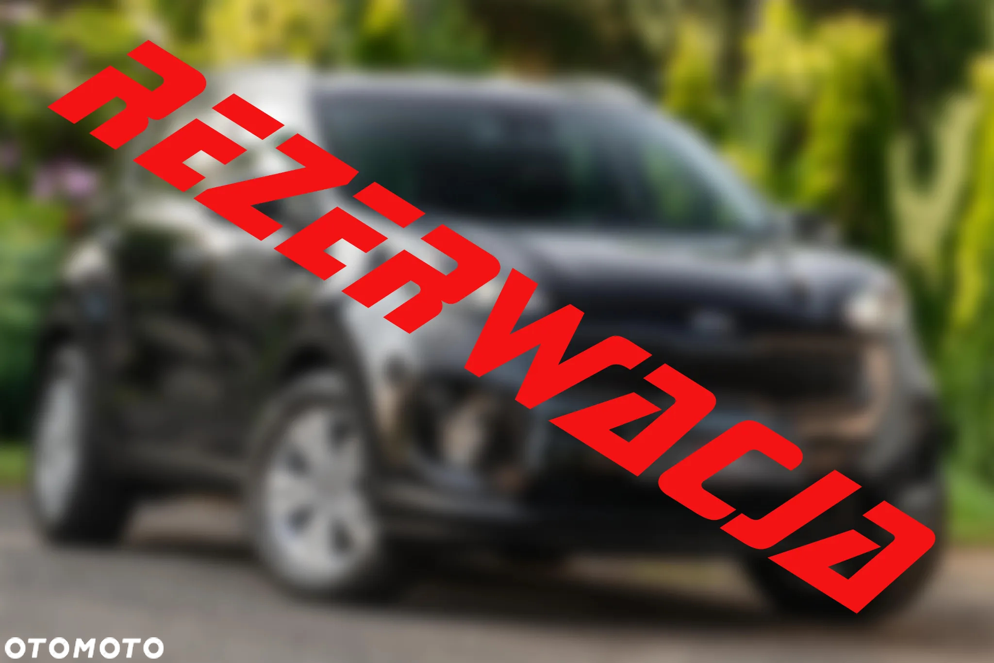 Kia Sportage 1.6 GDI 2WD VISION - 2