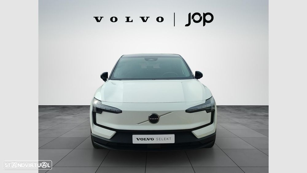 Volvo EX30 69 kWh Twin Motor Plus - 8