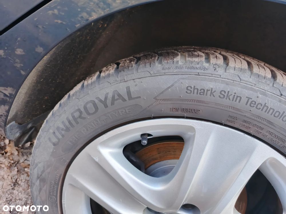 Opel Insignia 1.6 ECOTEC Business Innovation - 37