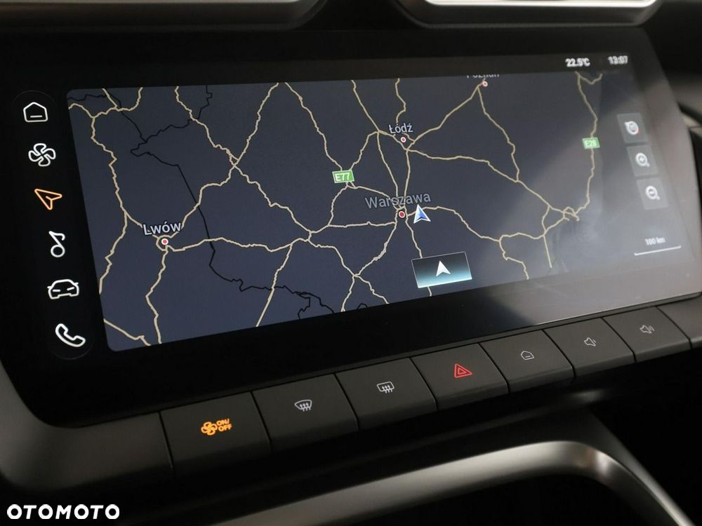 MG ZS 1.5 HEV+ Exclusive - 26