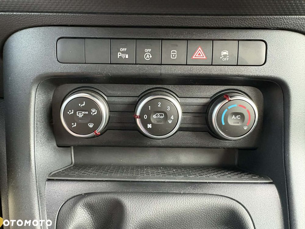 Mercedes-Benz Citan Tourer L1 420.763 - 13