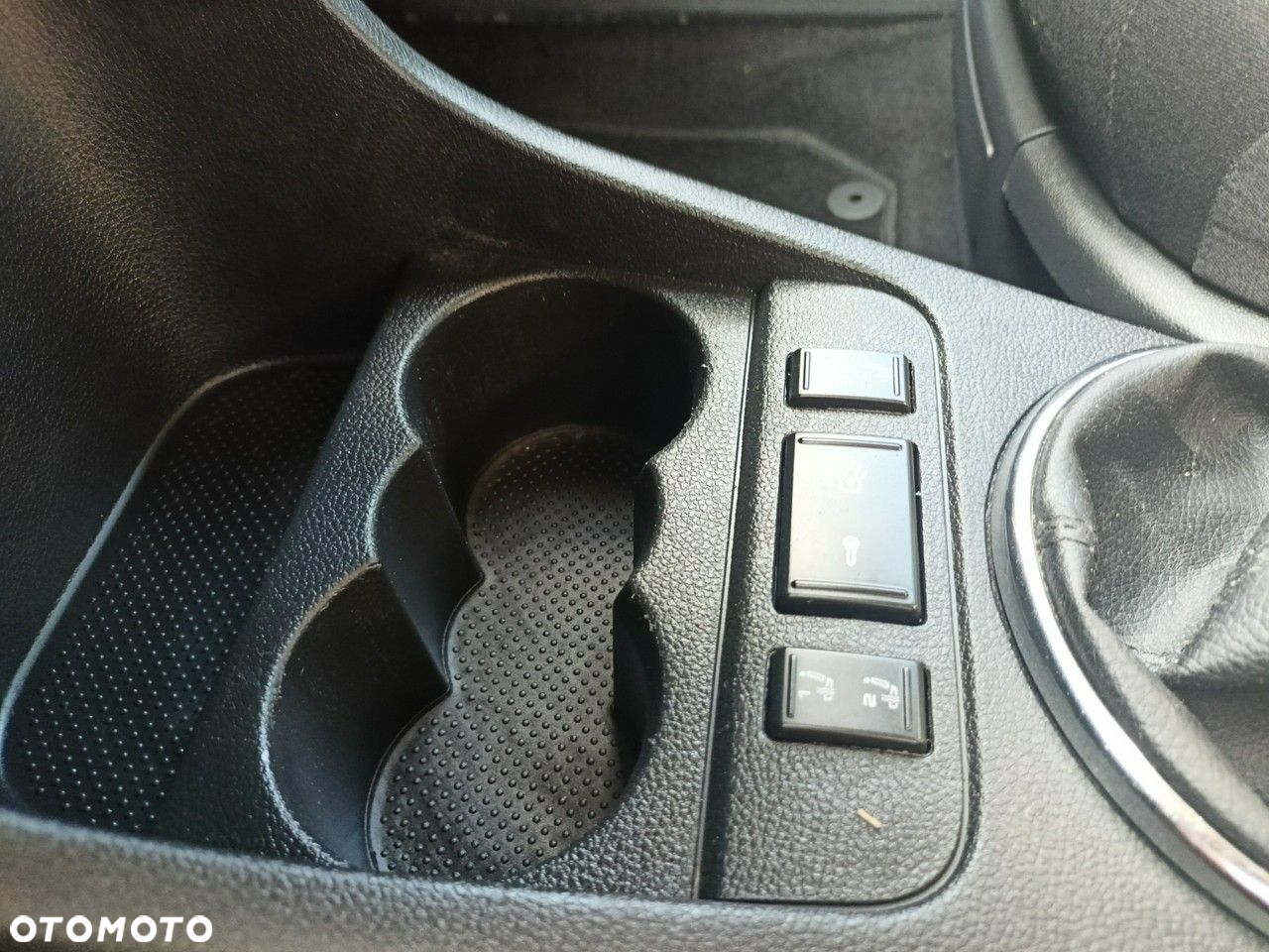 Skoda Roomster - 19