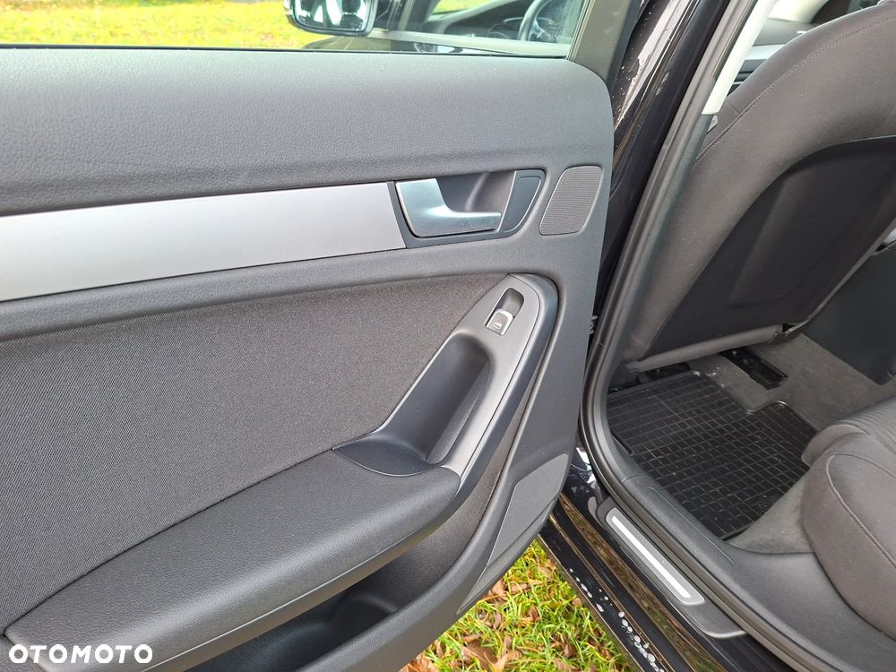 Honda Civic 1.8 Comfort - 9