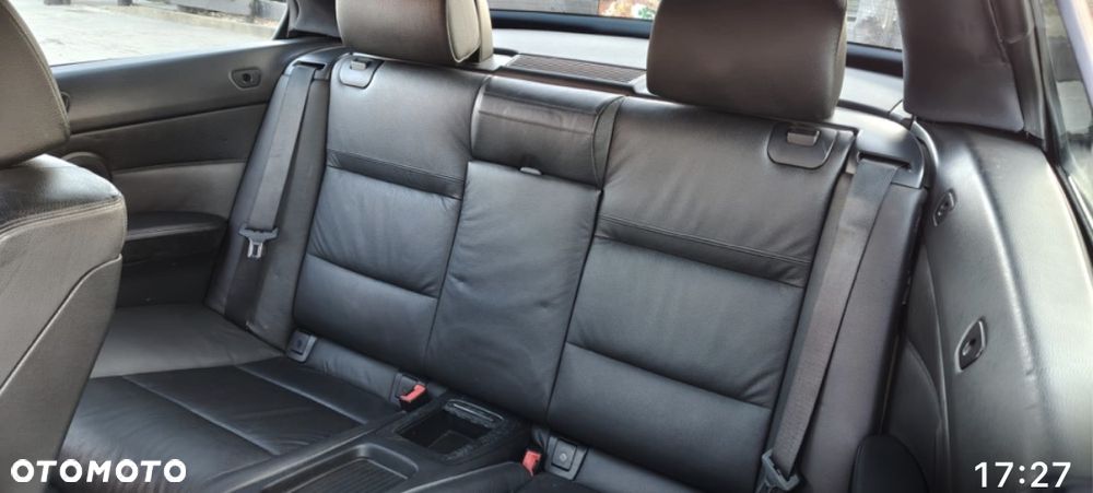 BMW Seria 3 320i Edition Exclusive - 10