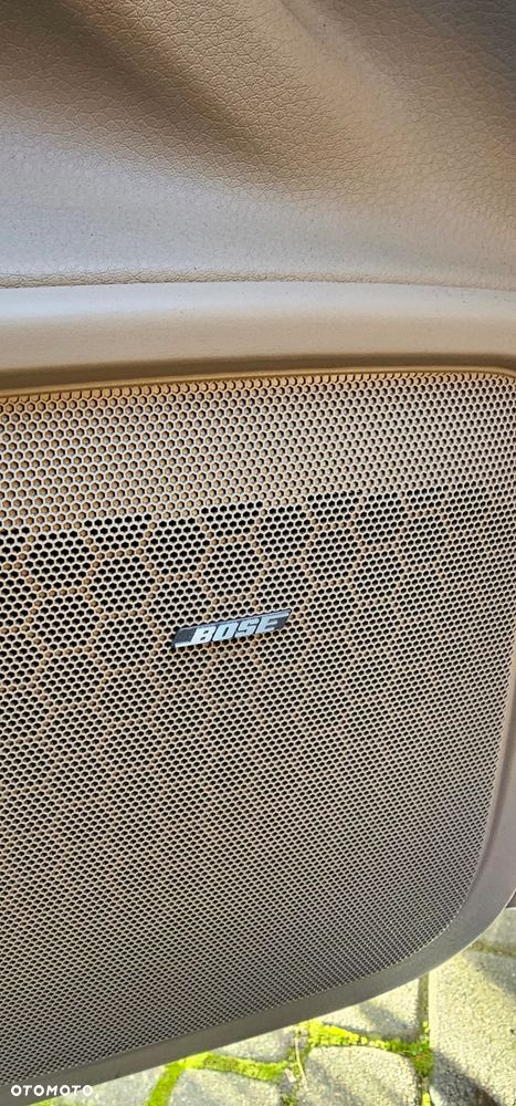 Porsche Cayenne Diesel Platinum Edition - 16