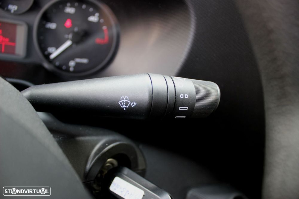 Iveco Daily 2.3 35S16 4100 CD - 18