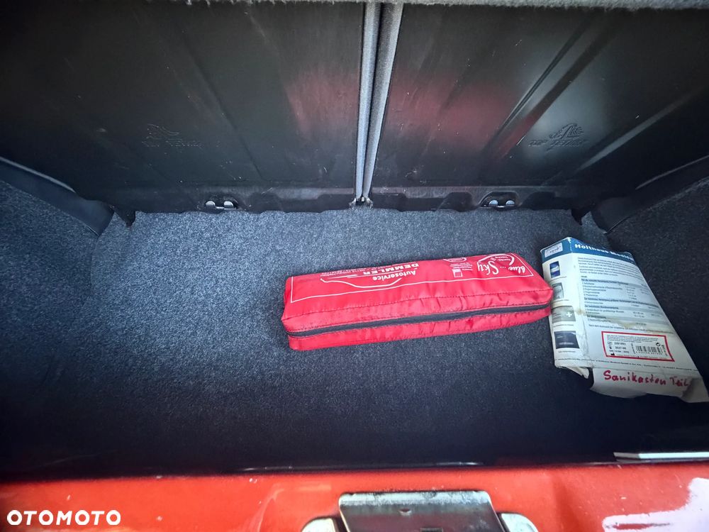 Toyota Aygo 1.0 VVT-i Terra A/C - 19