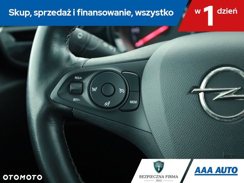 Opel Corsa - 18