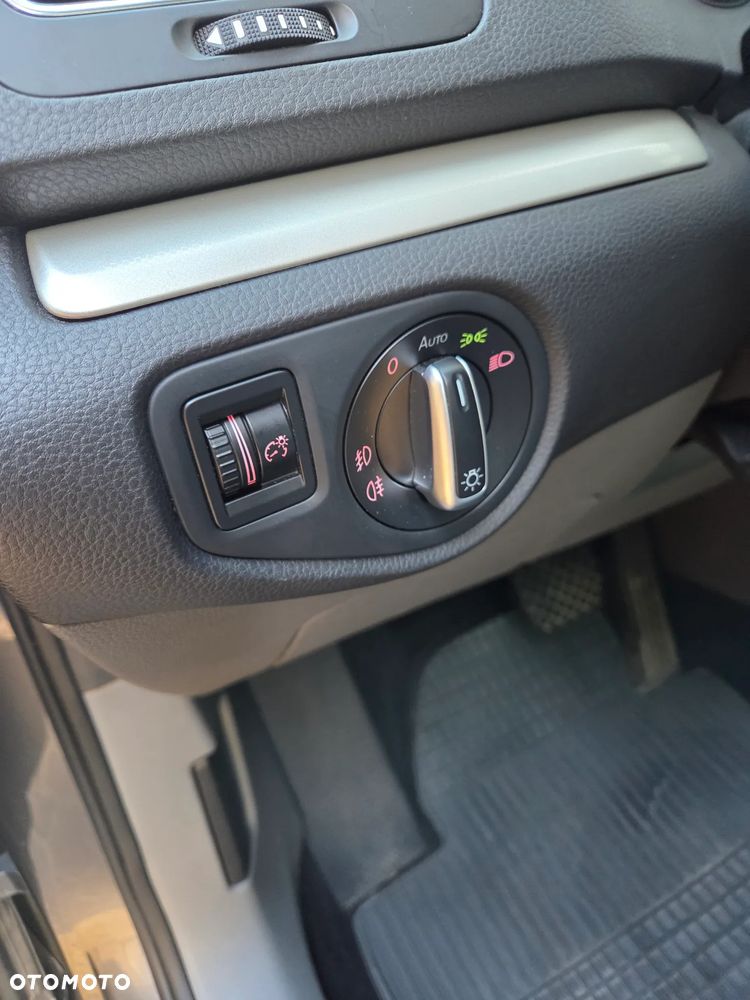 Seat Alhambra - 12