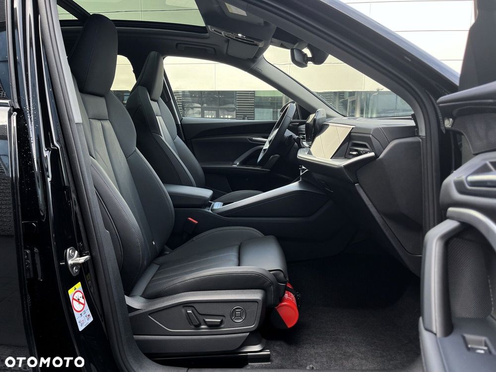 Audi Q5 - 21
