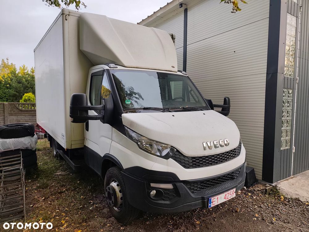 Iveco 72-170 - 1
