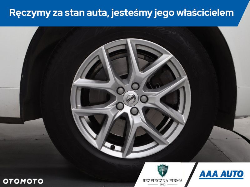 Volvo XC 60 - 16