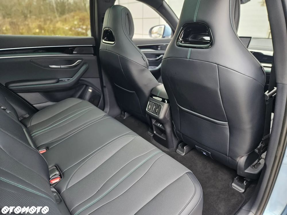 BYD Seal U 1.5 Comfort - 30