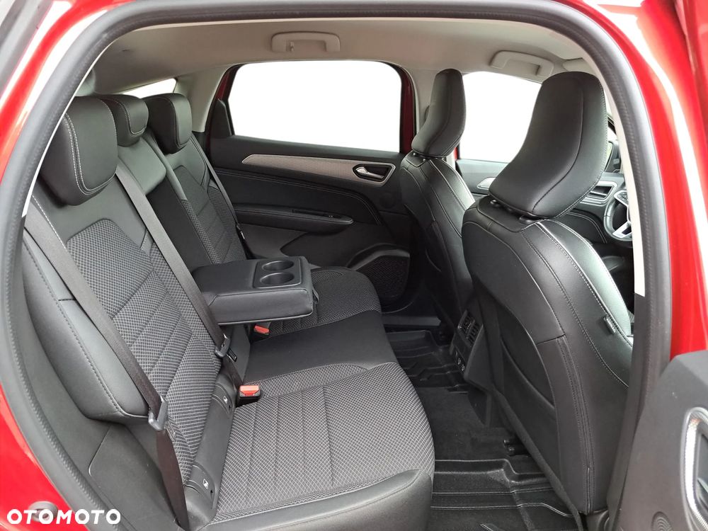 Renault Arkana 1.6 E-Tech Full Hybrid 145 Techno MMT - 30