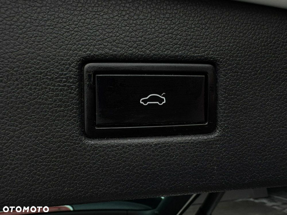 Volkswagen Tiguan 2.0 TSI 4Mot Perfectline R-Style DSG - 21