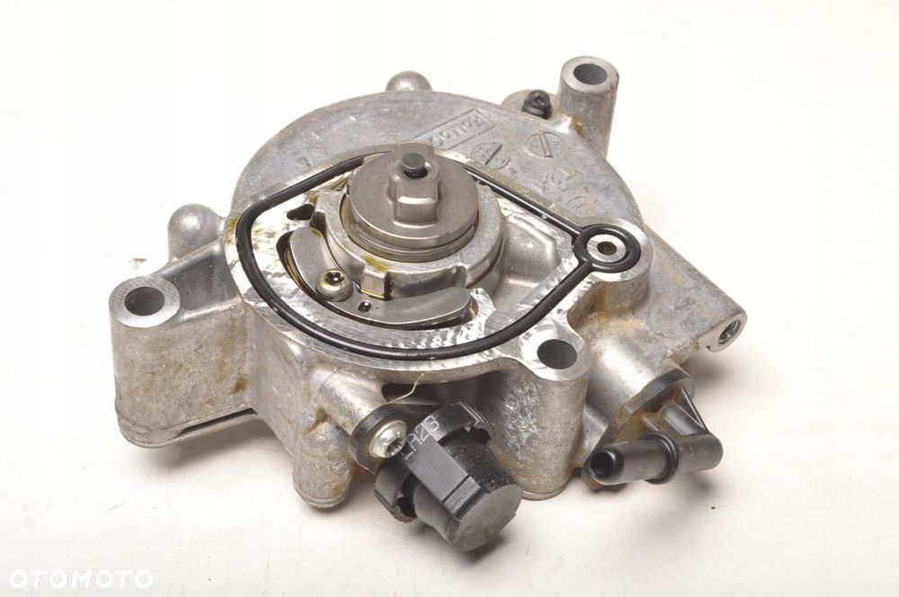 FORD FOCUS MK4 1.0 POMPA VACUM H6BG-2A451-AC - 4