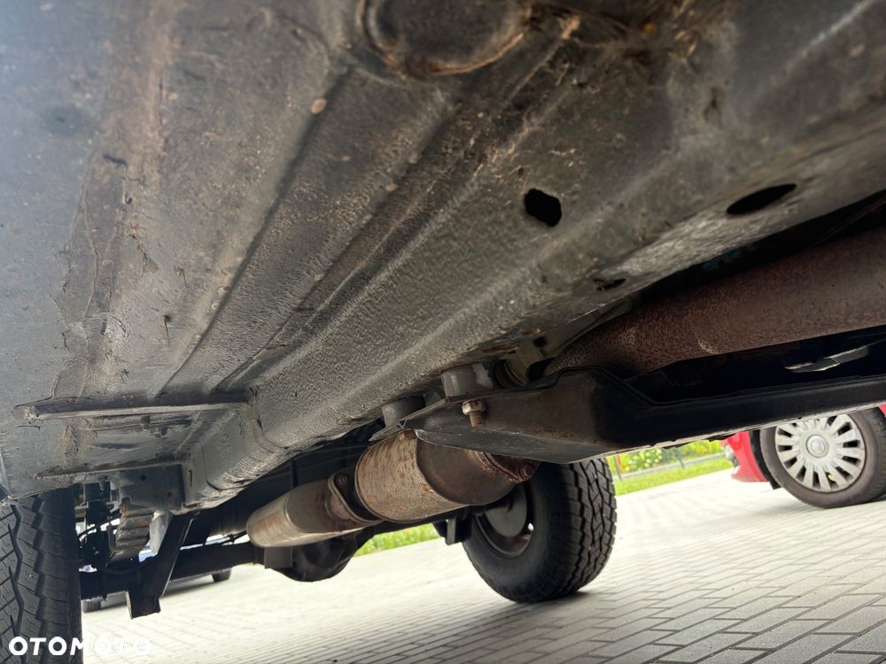 Jeep Cherokee 4.0 Limited - 13