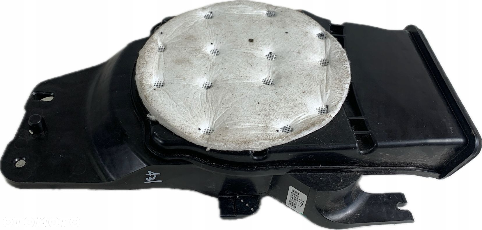 U7B HYUNDAI PALISADE 2020 - GŁOŚNIK TUBA SUBWOOFER 96380-S8200 - 2