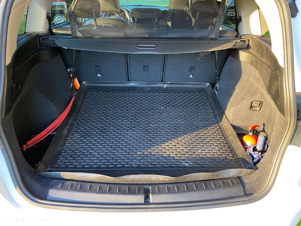 BMW Seria 2 - 24