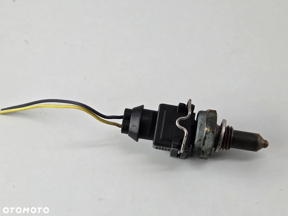 BMW OE 1433076 CZUJNIK TEMPERATURY PŁYNU E36 E38 E39 E46 - 1