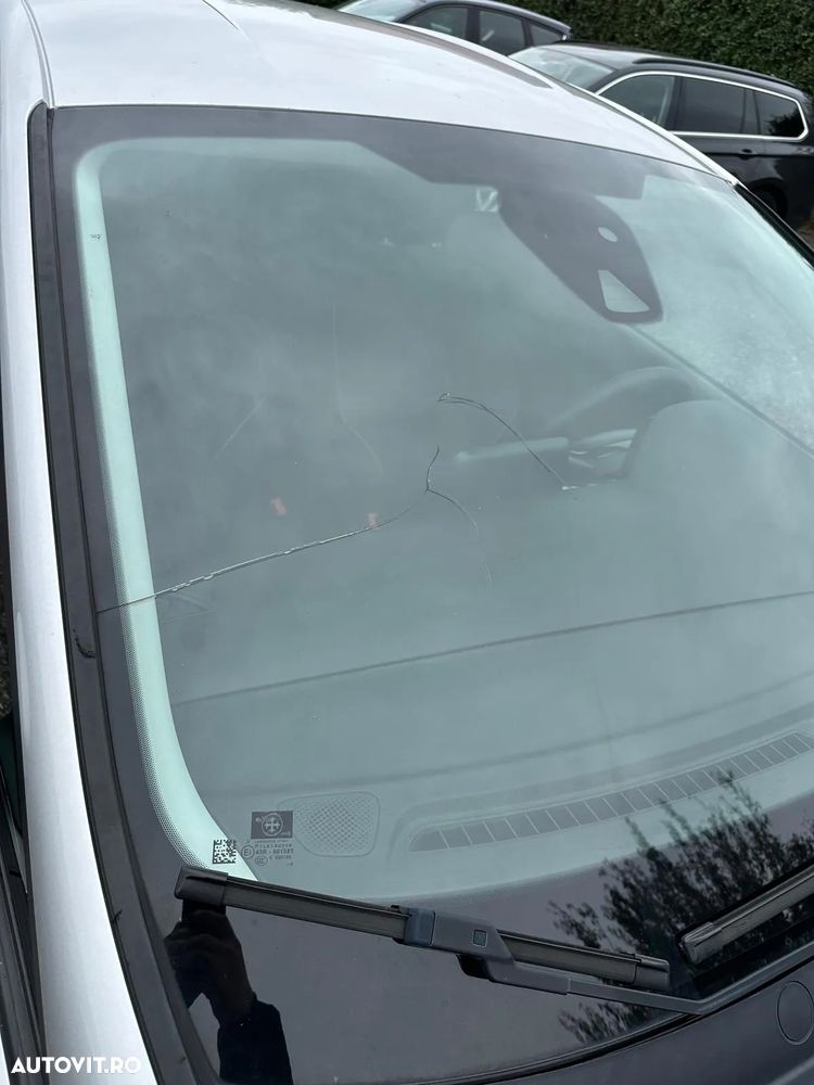 Ford Fiesta 1.1 COOL&CONNECT - 16