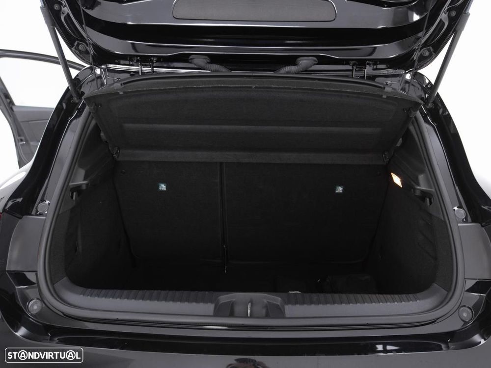 Renault Clio 1.0 TCe Evolution Bi-Fuel - 11