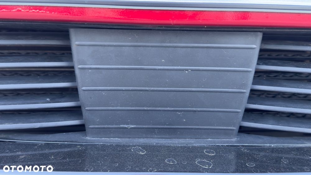 Peugeot 3008 PureTech 180 Stop & Start GPF EAT8 Crossway - 15