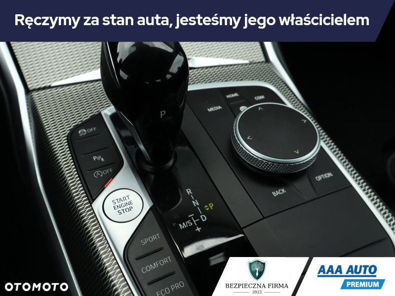BMW Seria 2 - 18