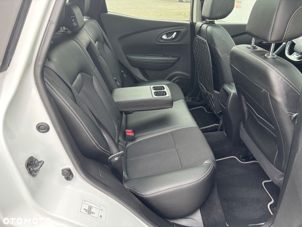 Renault Kadjar 1.2 Energy TCe Intens - 35