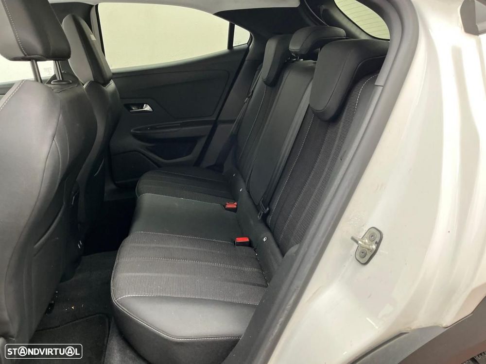 Opel Mokka-e Elegance - 7