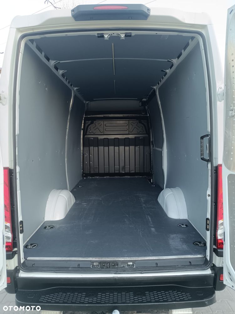 Iveco Daily 35-160 - 19