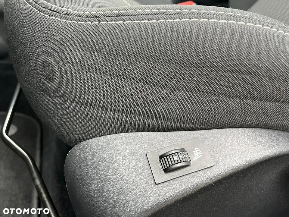Peugeot 208 PureTech 82 Start & Stop Style - 15