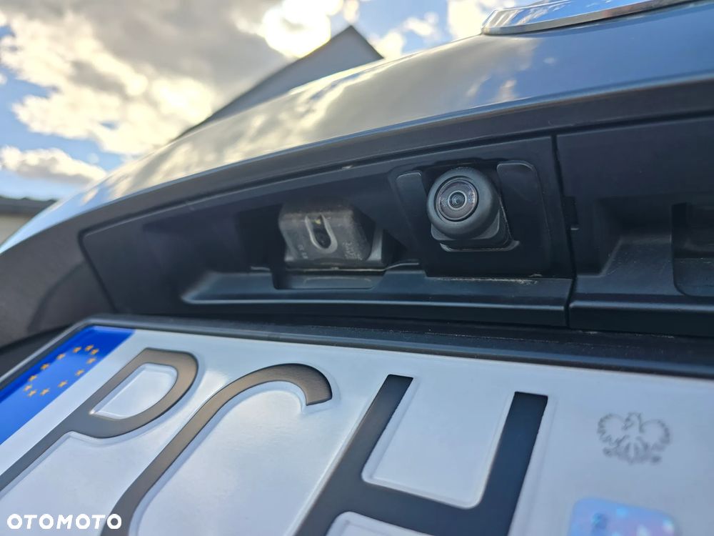 Mazda CX-5 SKYACTIV-D 184 SCR AWD Newground - 33