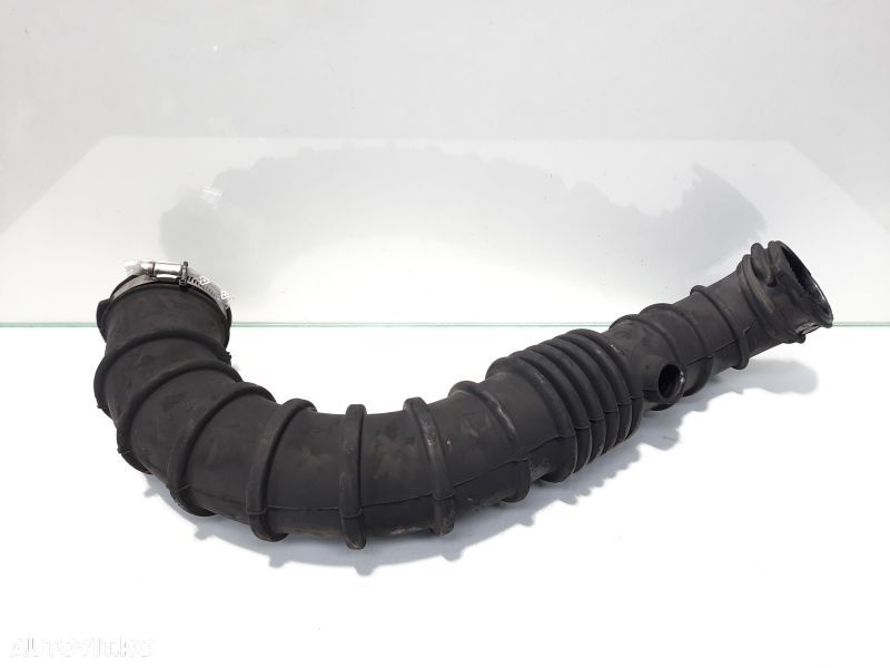 Furtun intercooler, cod 04891457AA, Chrysler PT Cruiser, 2.2 CRD, EDJ (id:440333) - 1