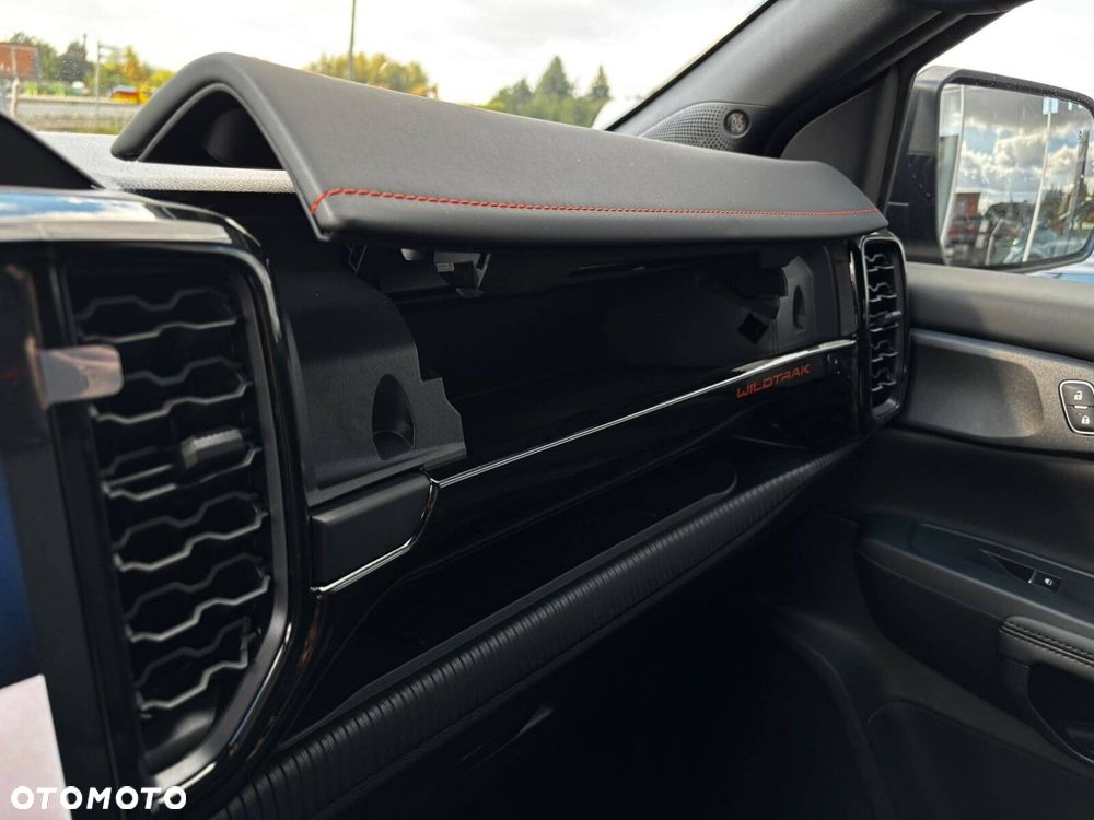 Ford Ranger - 31