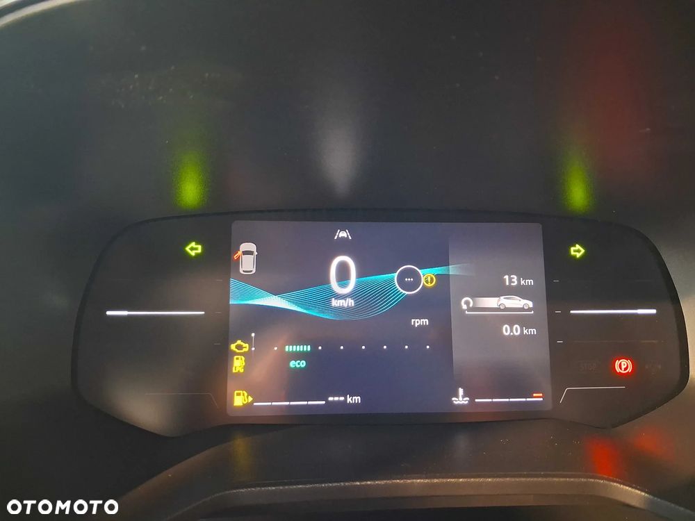 Mitsubishi Colt 1.0T Invite - 15