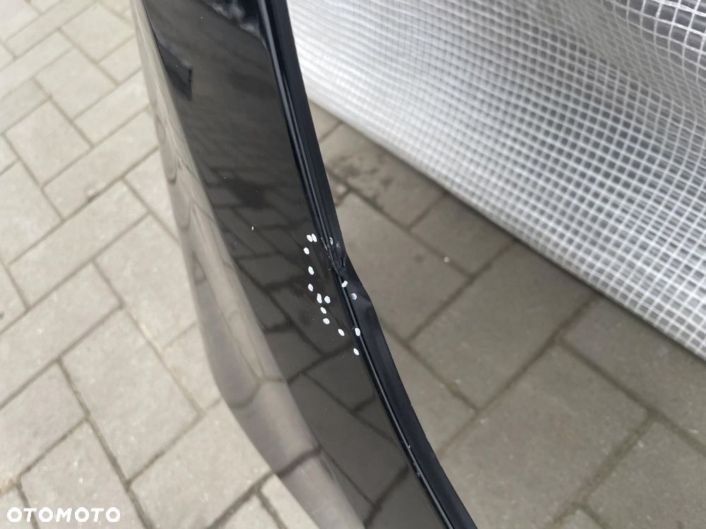 SUZUKI SWIFT MK8 BŁOTNIK PRZEDNI PRAWY - 3