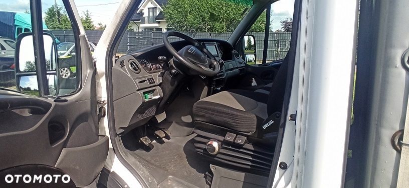 Iveco Daily - 5