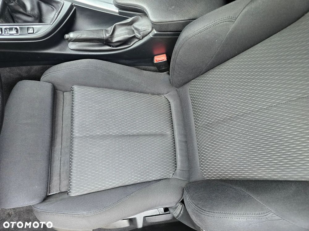 BMW Seria 3 - 19