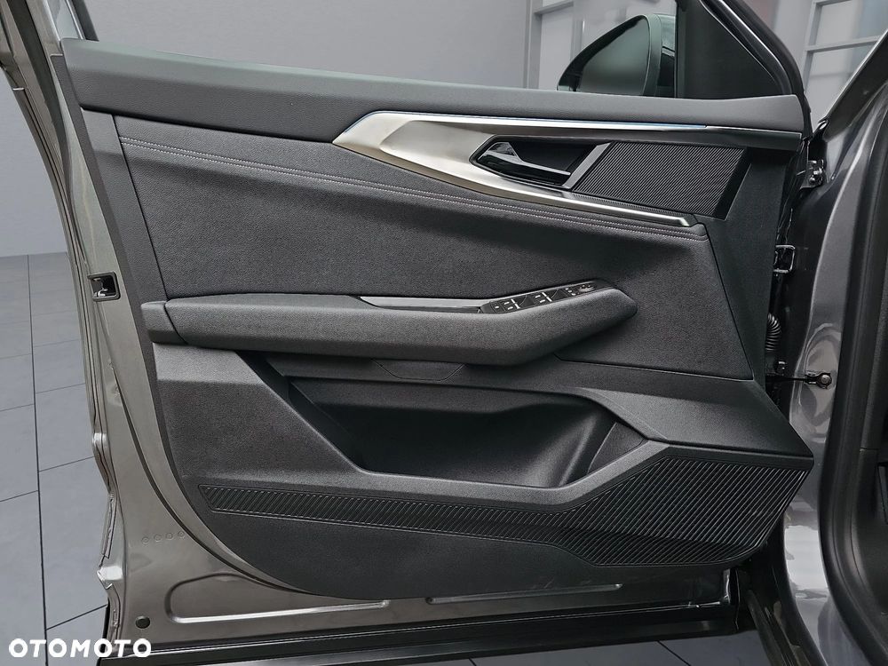 Renault Austral - 22