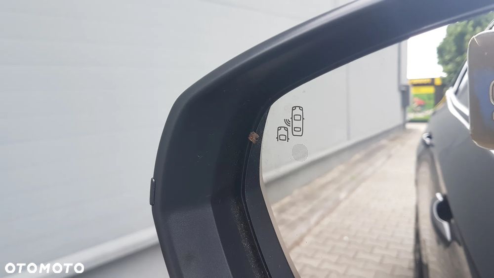 Opel Grandland X 1.5 CDTI Innovation S&S - 26
