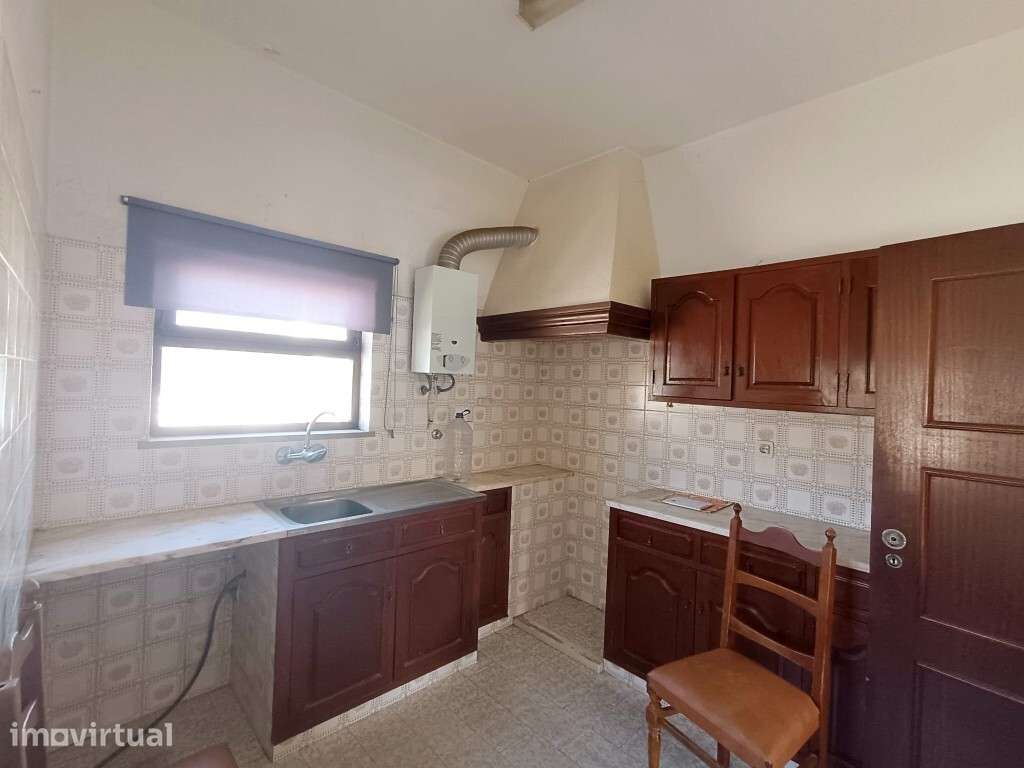 Apartamento T2 para venda em Lagos - Grande imagem: 5/14