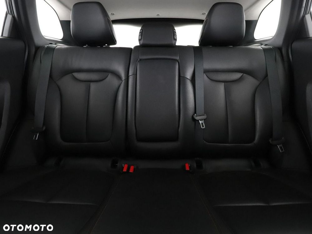 Renault Kadjar Energy TCe 165 CROSSBORDER - 19